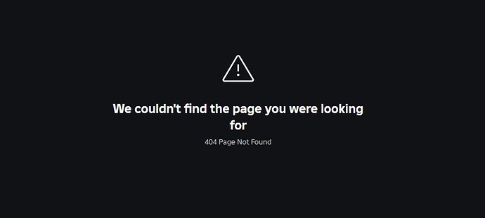 Screenshot 2026-02-07 203715