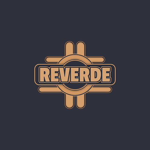 NEW LOGO