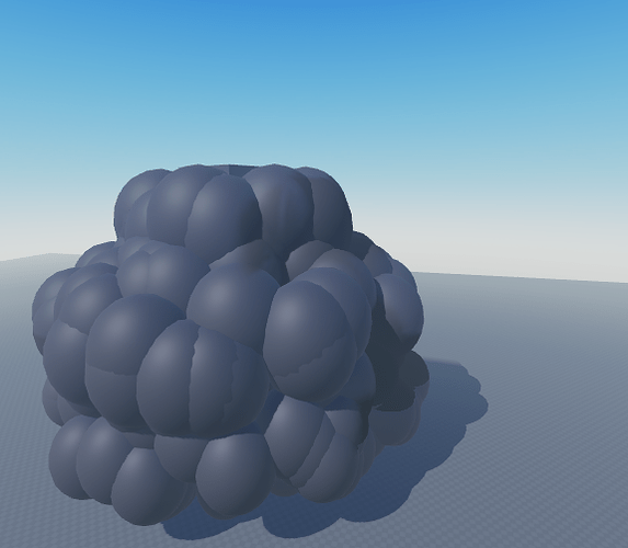 RobloxScreenShot20251005_110930103