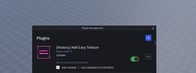 How do I purge Installed Plugins? - Platform Usage Support - Developer ...