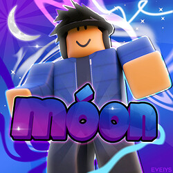 moon-icon