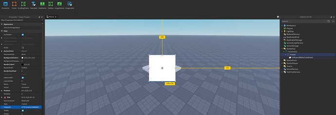 ui elemental 1