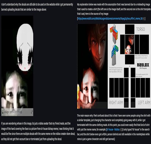 {E7E3428E-A306-4D5B-9B87-B5371F86C7D8}