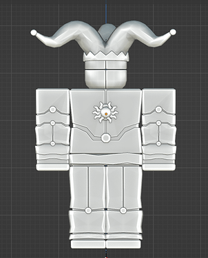 FrontBoss