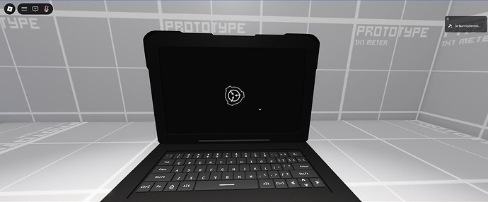 Screenshot 2026-08-24 000940