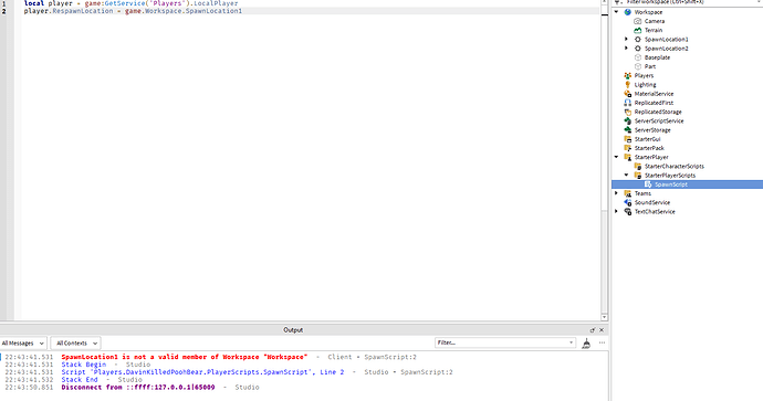 Screenshot 2024-08-04 224532