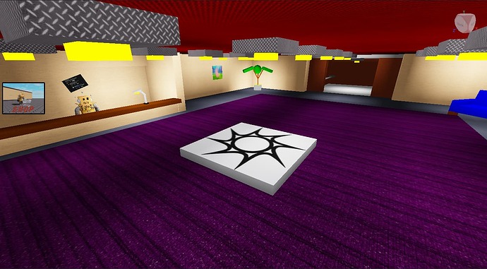 Screenshot 2026-08-04 070618