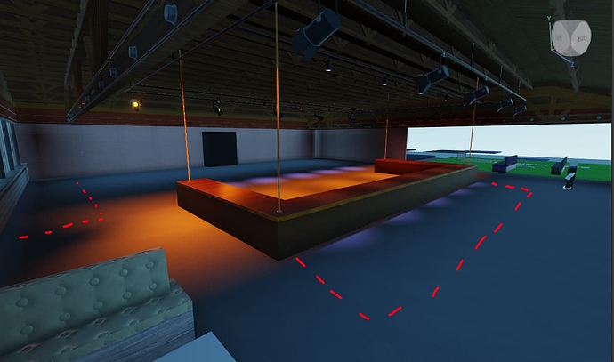 4a85620d795a316cdc655355a1558bed91d191aa