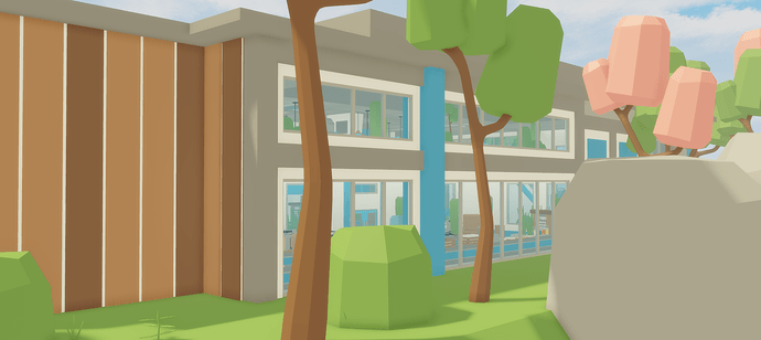 AffinityRestaurant28