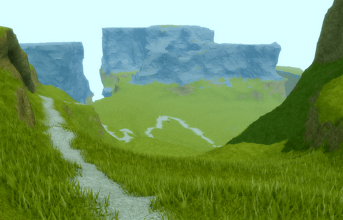 Screenshot_604