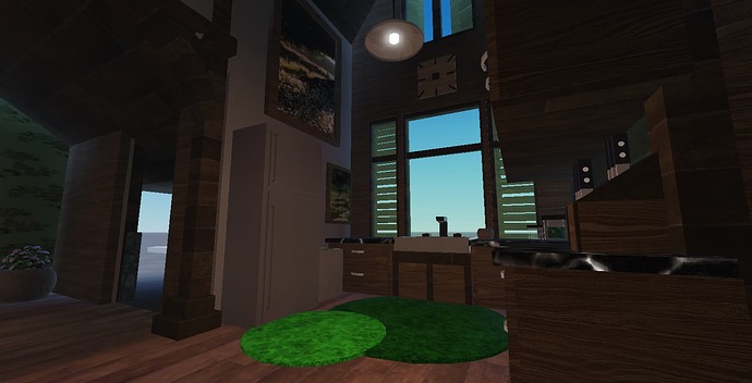 Roblox Studio 3_9_2024 1_14_38 PM