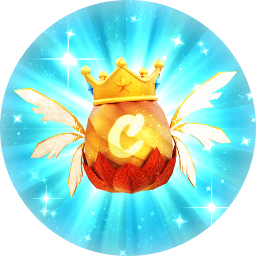 EggBadges (9)