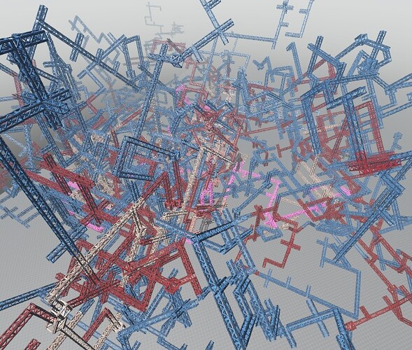 Screenshot 2025-03-03 235454