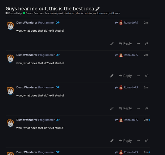 Screenshot 2026-02-19 180336