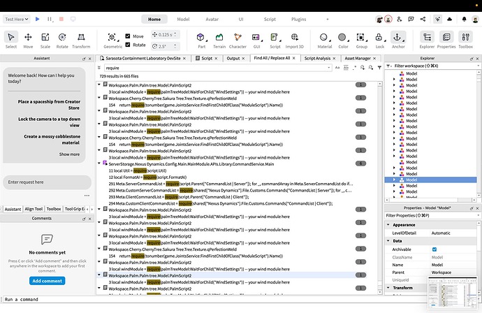 Screenshot 2025-06-11 at 5.40.50 PM