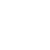 Light3