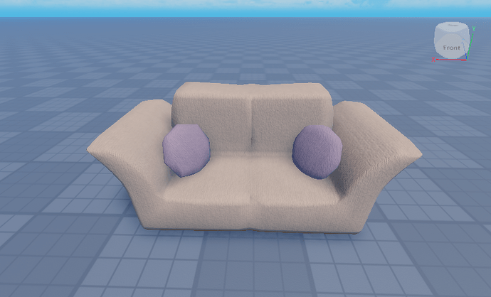 RobloxScreenShot20230226_095849235