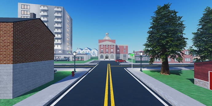 EC2Street