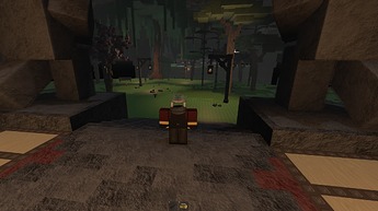 Screenshot (127)