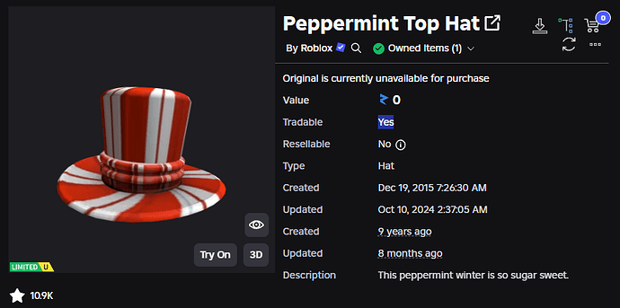 {CC39821A-D48A-4F9E-A91B-F9F57F6393EA}