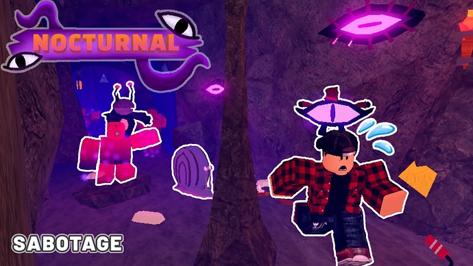 Untitled91_20240802170554