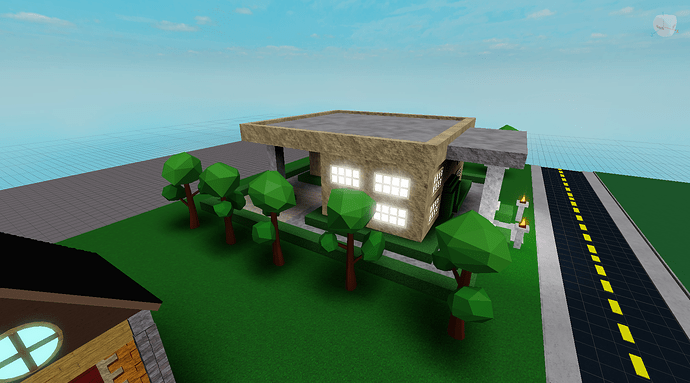 RobloxScreenShot20200504_175734077