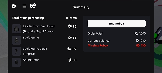 Screenshot_2025-07-03-17-04-44-601_com.roblox.client