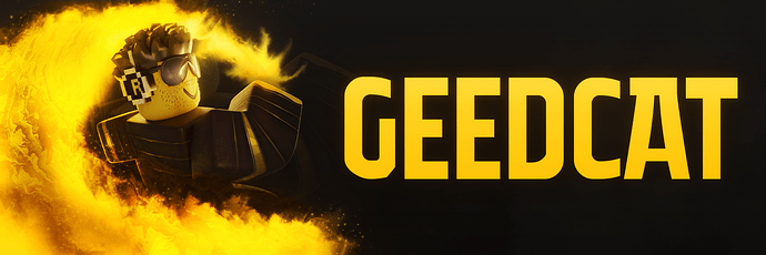 ge