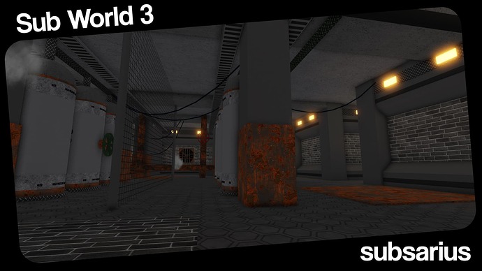 SubWorldThree_05