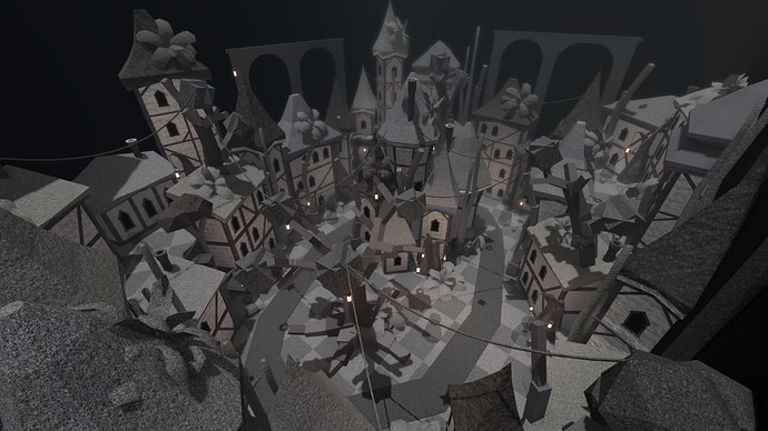 RobloxScreenShot20230212_171841368