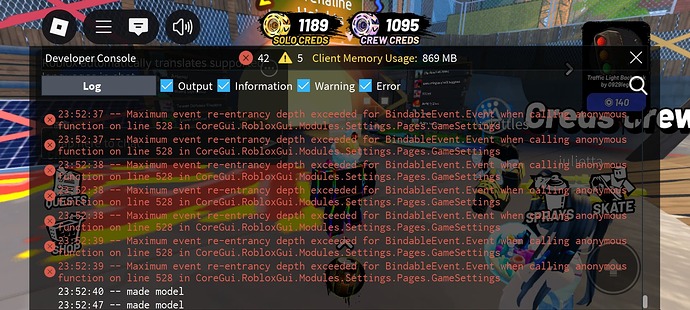Screenshot_2025-09-20-00-52-49-027_com.roblox.client