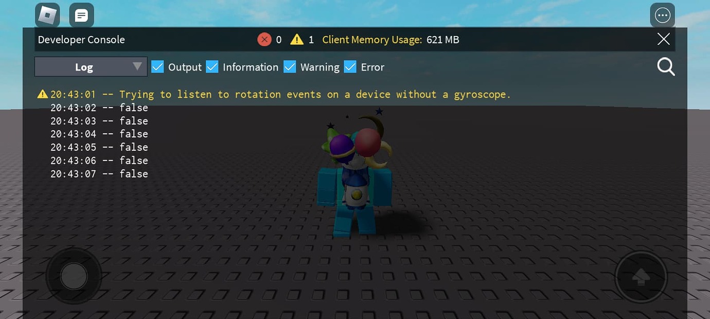mobile-gyroscope-not-detected-mobile-bugs-developer-forum-roblox