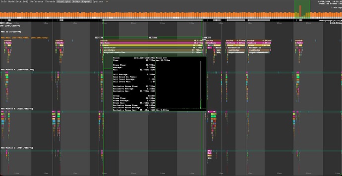 Screenshot 2026-08-03 at 19.21.56
