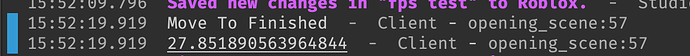 Screenshot 2024-09-01 at 3.53.09 PM