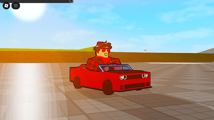 RobloxScreenShot20250307_131101088