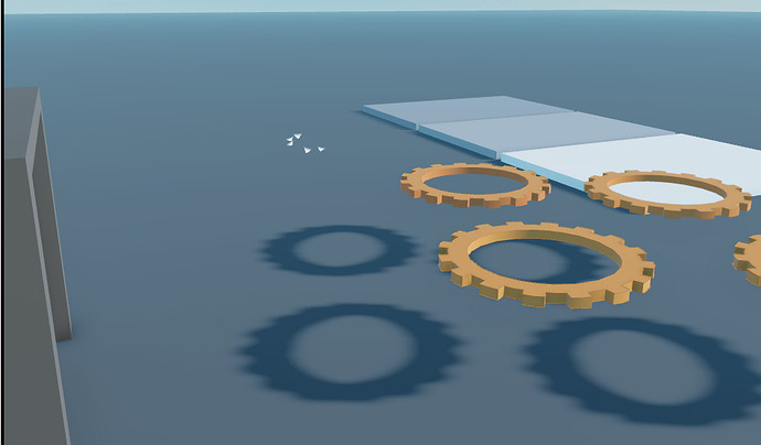 Studio Games and Assets Not Loading (on studio and in website) - Cloud ...