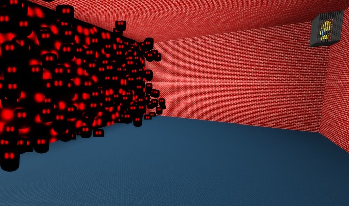 Screenshot 2024-06-04 120917