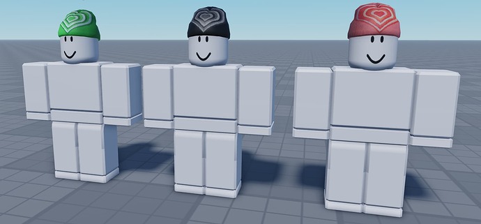 UGCExample