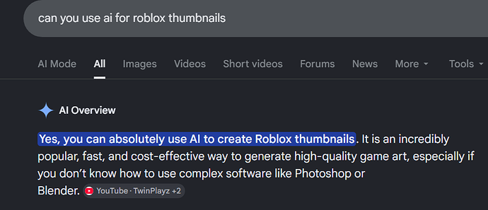 Enforcement Ban Advice - Platform Usage Support - Developer Forum | Roblox