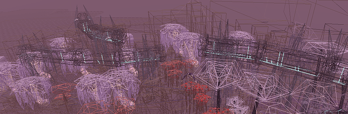 RobloxStudioBeta_2024-12-13_10-22-43