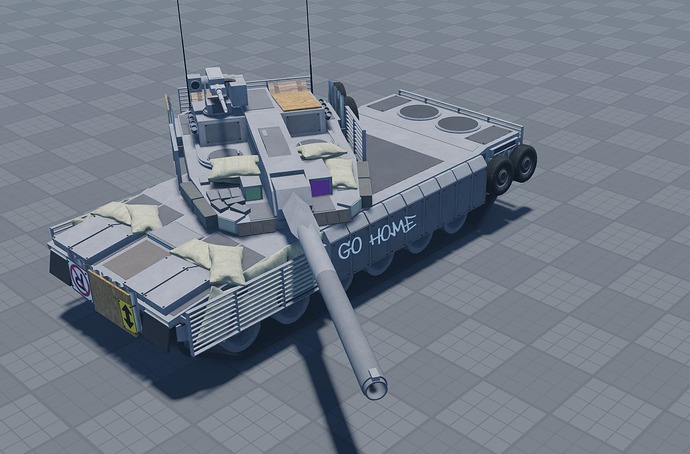 Screenshot 2025-09-28 003251