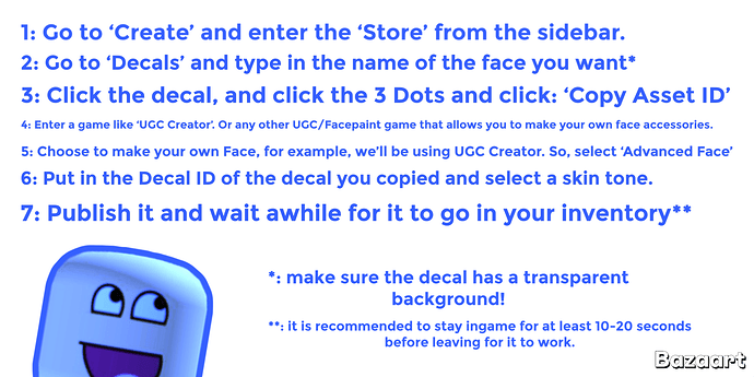 Bazaart_2E7FD277-3965-495A-9332-52251ABF1265