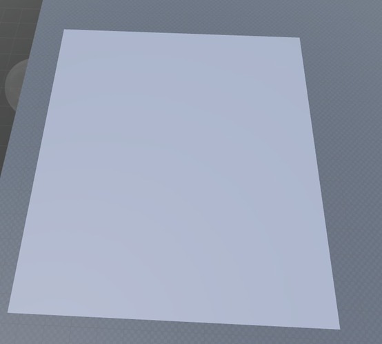 Screenshot 2025-07-07 at 4.02.42 PM