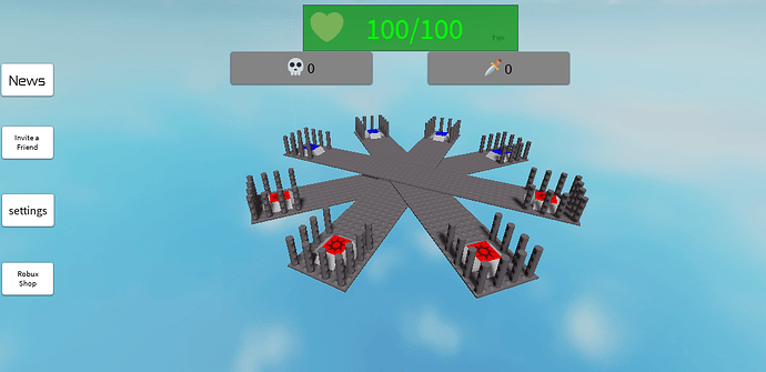 RobloxScreenShot20230217_143047019