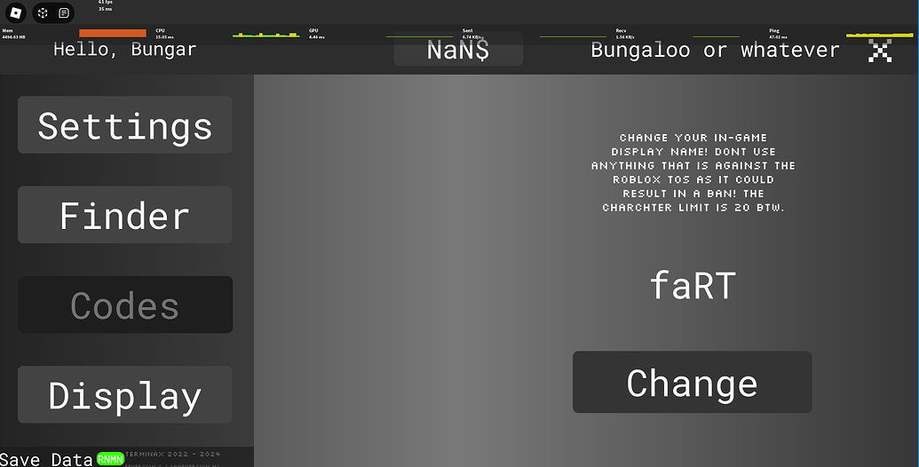 I cant click GUI buttons? - Art Design Support - Developer Forum | Roblox
