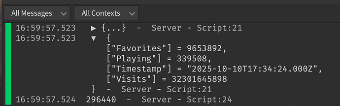 Screenshot 2025-10-10 at 5.00.49 PM