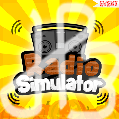 radio 900x900 png COPYRIGHT
