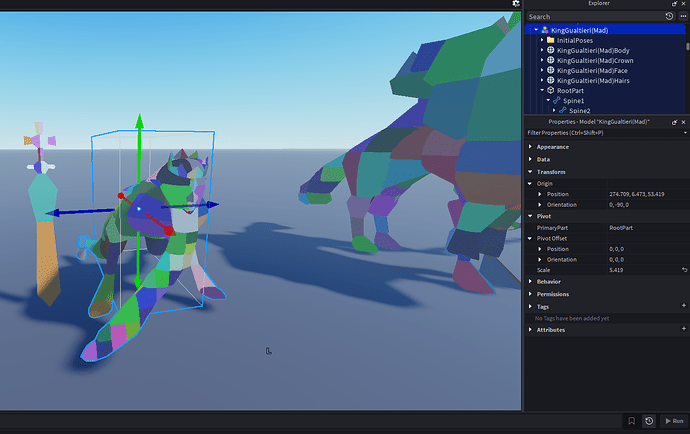 Screenshot 2026-07-20 083719