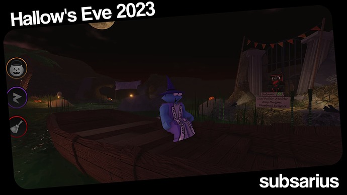 HallowsEve23_02
