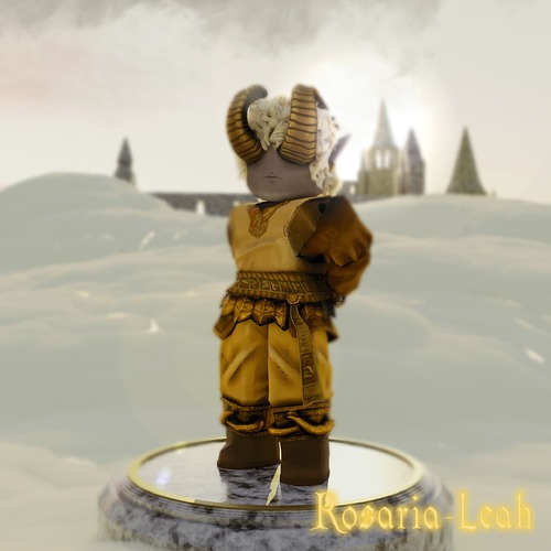 Hastur